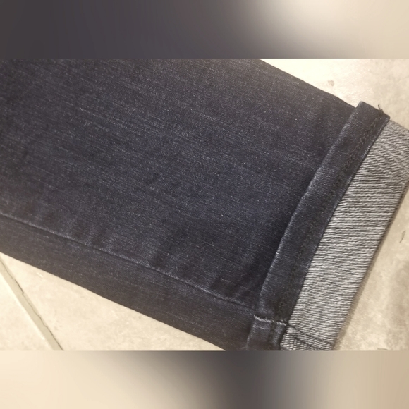 Lee slim fit Sculpting jeans - Picture 7 of 7